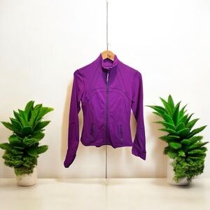 Define Jacket by Lululemon